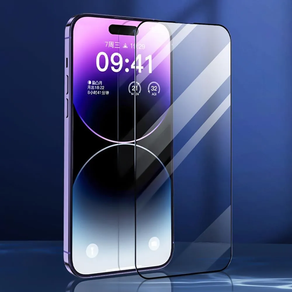 【TOTU】iPhone14/14Plus/14Pro/14ProMax磁吸漸層手機殼防摔殼保護殼 幻彩 歷史價格詳細信息