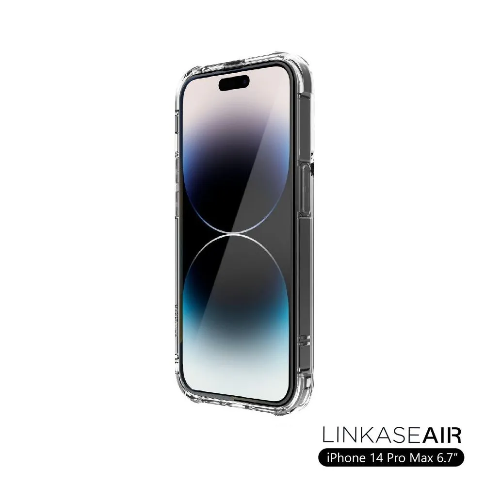 抗沾黏陶瓷手作安全剪刀 歷史價格詳細信息