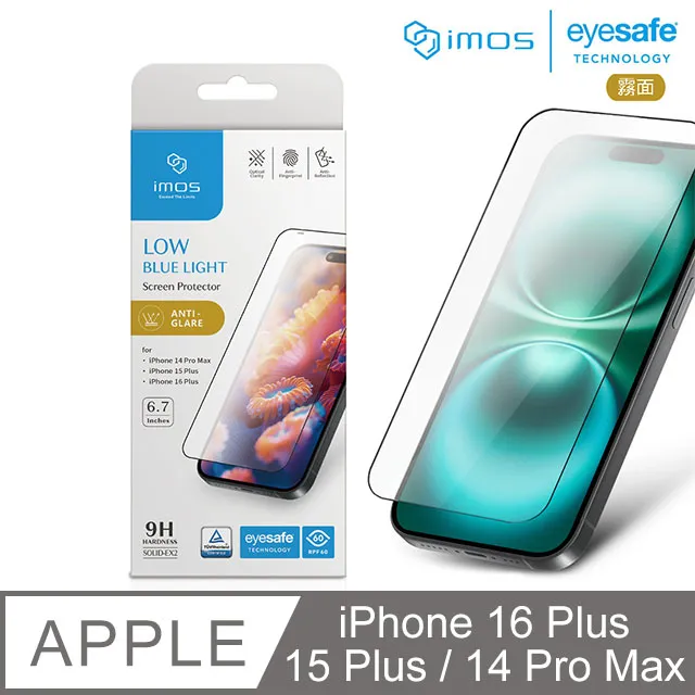 imos iPhone 15 Pro Max / Plus 磁吸支架 軍規保護殼 歷史價格詳細信息