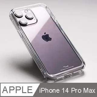 黃甲級男鞋秋季休閒運動鞋百搭透氣防滑跑步板鞋男女情侶鞋子 歷史價格詳細信息