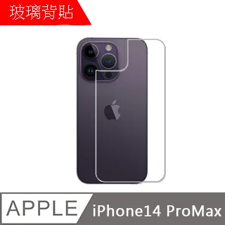 【MK馬克】APPLE iPhone 12 Mini 5.4吋 9H鋼化玻璃背膜 背貼 背面保護貼 歷史價格詳細信息