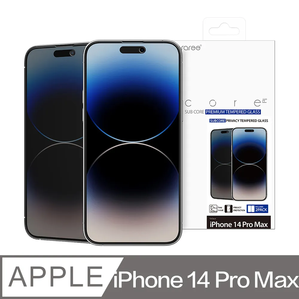 iPhone 14 Pro Max 防窺視鋼化玻璃保護貼-秒貼版 DLK5506/11 歷史價格詳細信息