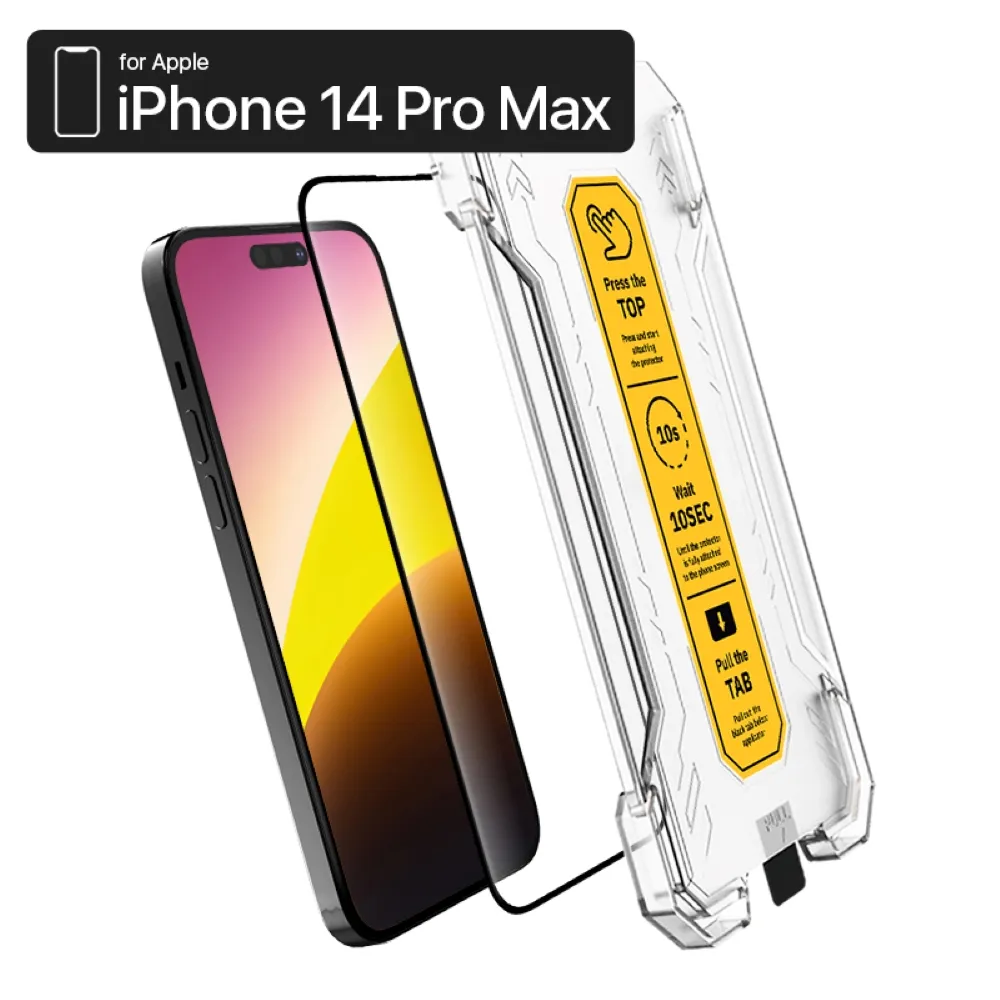 透視iPhone 碁峰 行動電話 網路電話 電腦音樂 迷你電腦│ScottKelby Terry White 若揚其G4 歷史價格詳細信息