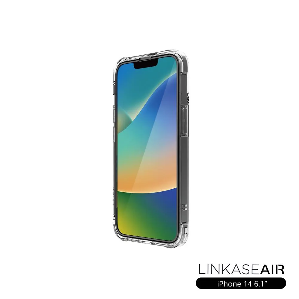 抗沾黏陶瓷手作安全剪刀 歷史價格詳細信息