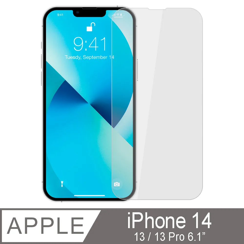 YADI iPhone 13 Pro Max 6.7吋 水之鏡 無暇專用防窺滿版手機玻璃保護貼加無暇貼合機套組 歷史價格詳細信息