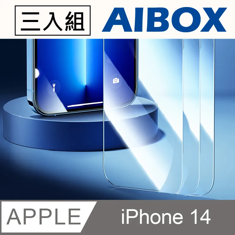 aibo  X in 1 多功能ATM內建式讀卡機 [CARD-21BK-I] 晶片讀卡機 記憶卡讀卡機 ATM讀卡機 歷史價格詳細信息