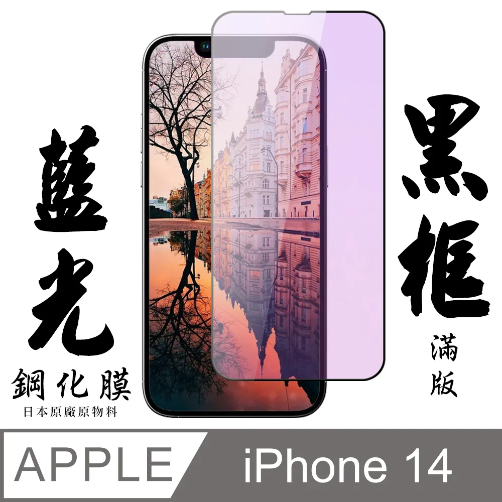 【AGC日本玻璃】 IPhone SE2/SE3 保護貼 保護膜 透明非全覆蓋 旭硝子鋼化玻璃膜 歷史價格詳細信息