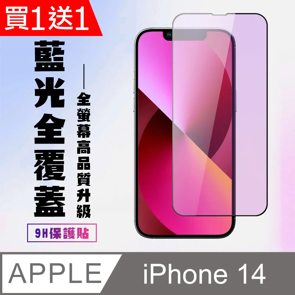 買一送一【IPhone 14】 硬度加強版 黑框防窺全覆蓋鋼化玻璃膜 高透光防窺保護貼 保護膜 歷史價格詳細信息