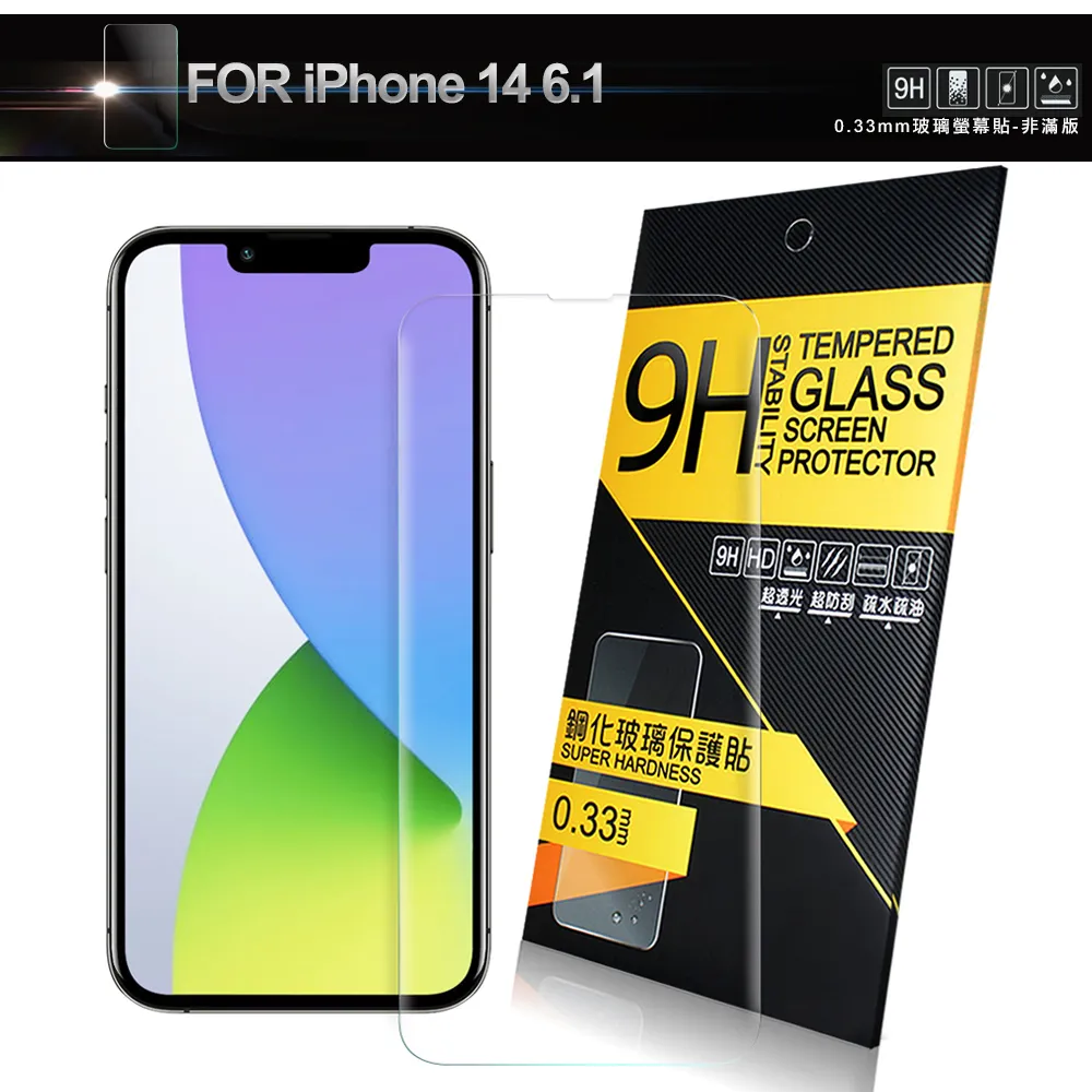 H-146-1圓點印花止滑手套-丈青 歷史價格詳細信息