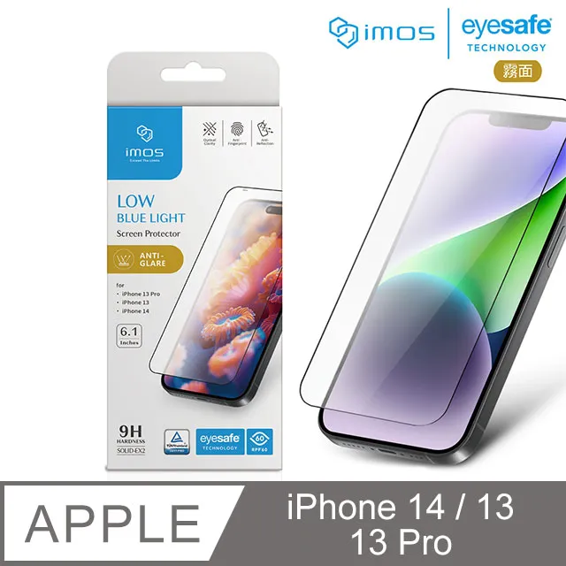 iMos Apple iPhone 13 Pro Max 3SAS 螢幕保護貼 歷史價格詳細信息
