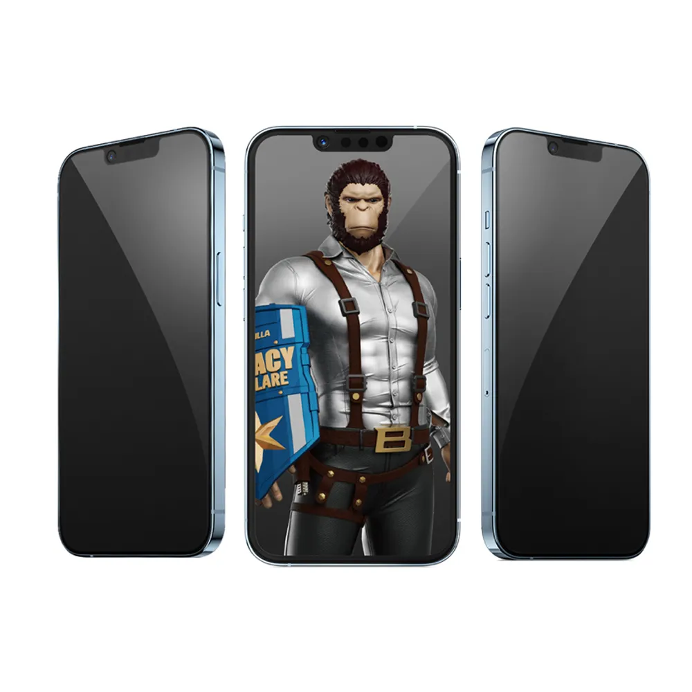 保護貼藍猩適用紅米K50鋼化膜K60手機膜k40電競note12全屏note 11pro+游戲版10大猩猩9至尊紀念K3 歷史價格詳細信息