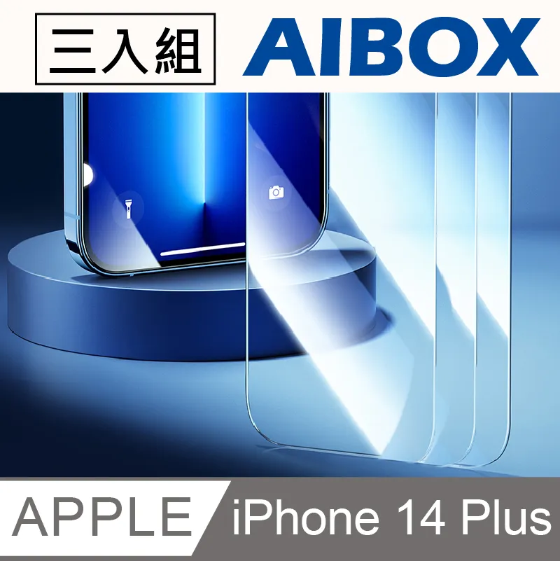 aibo  X in 1 多功能ATM內建式讀卡機 [CARD-21BK-I] 晶片讀卡機 記憶卡讀卡機 ATM讀卡機 歷史價格詳細信息