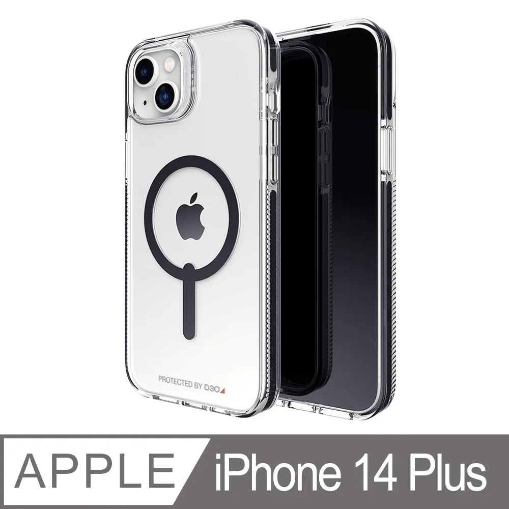 【塔克】6吋 車用風扇 12V-點菸器款 車用夾扇 電風扇 強風力 固定風速 汽車降溫 電扇 車扇 歷史價格詳細信息