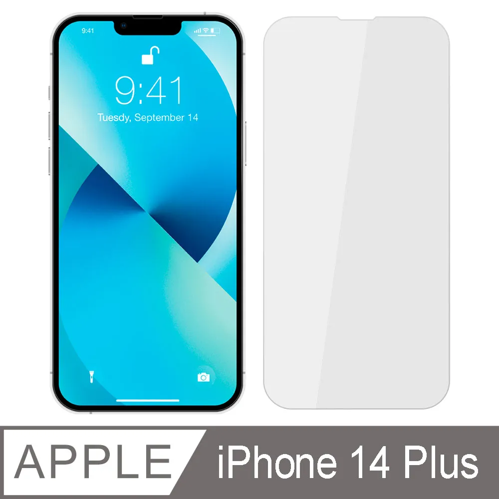 【Ayss】Apple iPhone 11 Pro Max/6.5吋手機殼/空壓殼/保護套/軍規級防摔保護/四角空壓吸震/氣囊防摔 歷史價格詳細信息