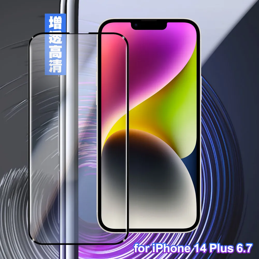IPHONE14 PLUS 6.7 滿版玻璃貼 亮面 全膠 滿版 玻璃貼 9H 鋼化膜 保護貼 鋼化玻璃 歷史價格詳細信息