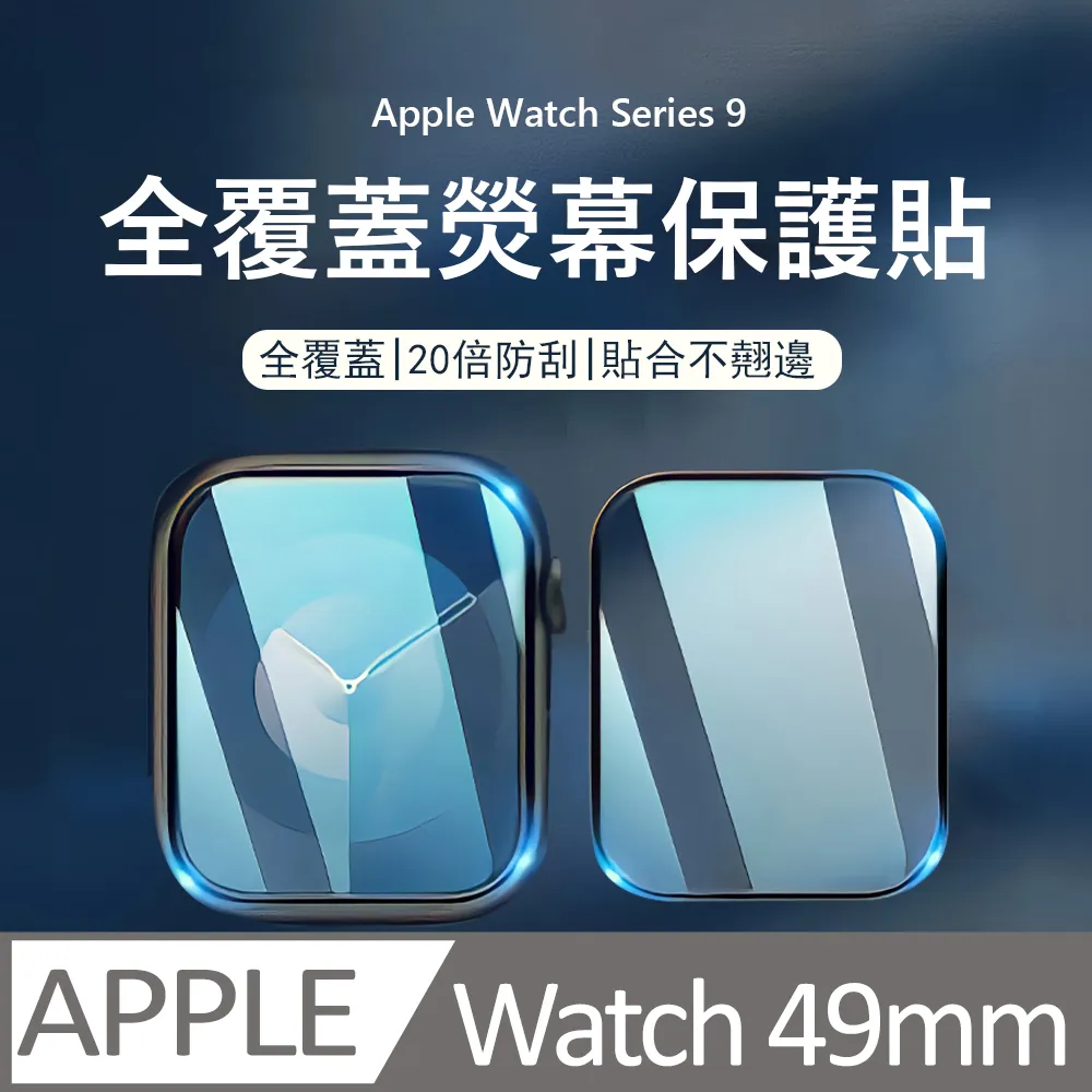 Kyhome 2入組 家用便攜醫藥收納包 戶外醫療包 歷史價格詳細信息