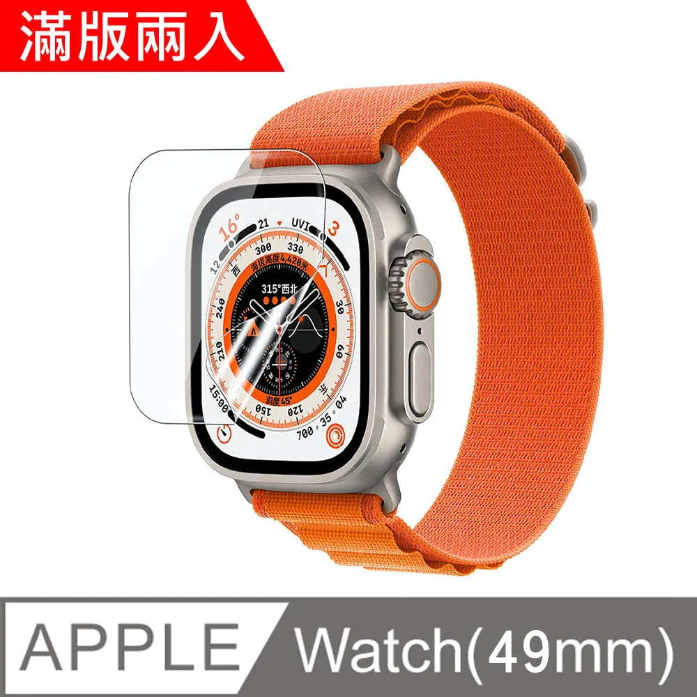 【SHOWHAN】Apple Watch 38/40mm 44/42ｍｍ 小蠻腰防摔透明運動錶帶 歷史價格詳細信息
