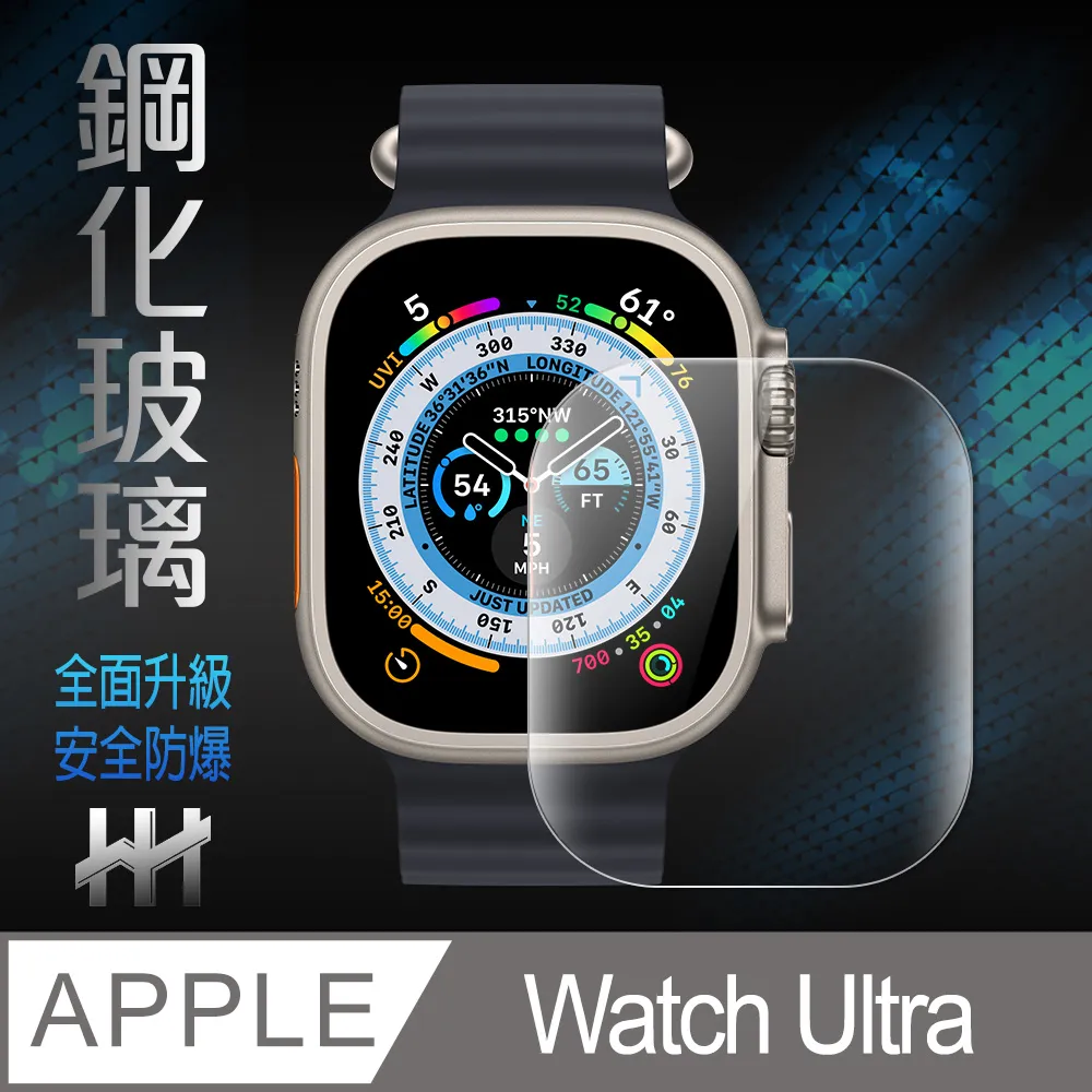 HH 鋼化玻璃保護貼系列 Lenovo Tab P12 Pro (12.6吋) 歷史價格詳細信息