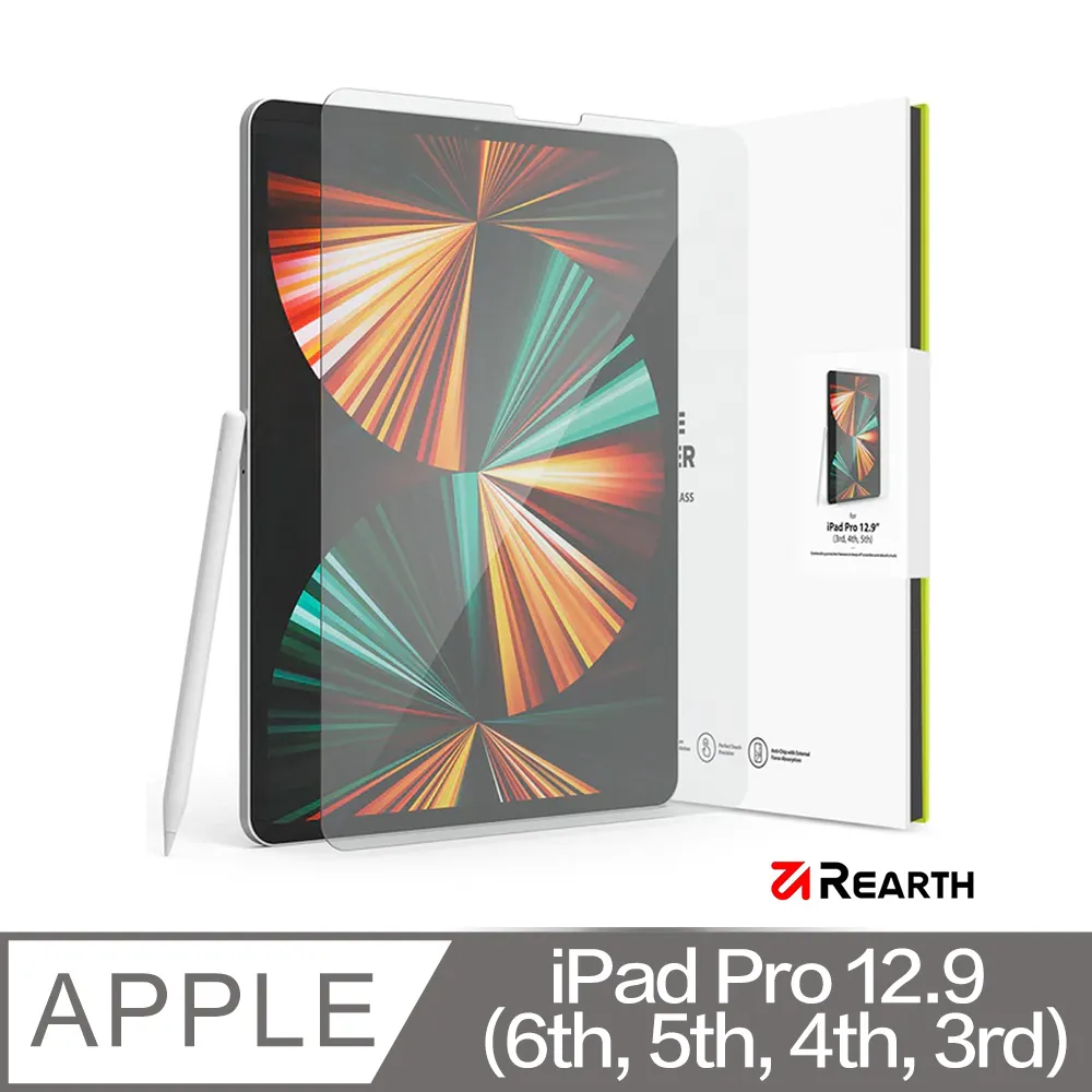 【Ringke】Rearth iPad Pro 2020 11吋 12.9吋 Camera Protector 金屬鏡頭保護框 歷史價格詳細信息