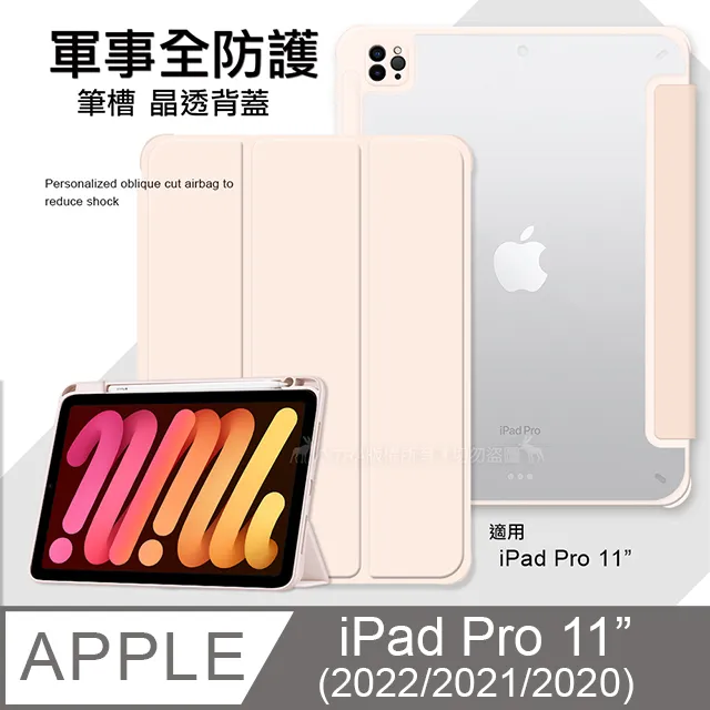 iPad Pro 11 (2022/2021/2020/2018) 防刮高清膜螢幕保護貼(亮面Pet) 歷史價格詳細信息