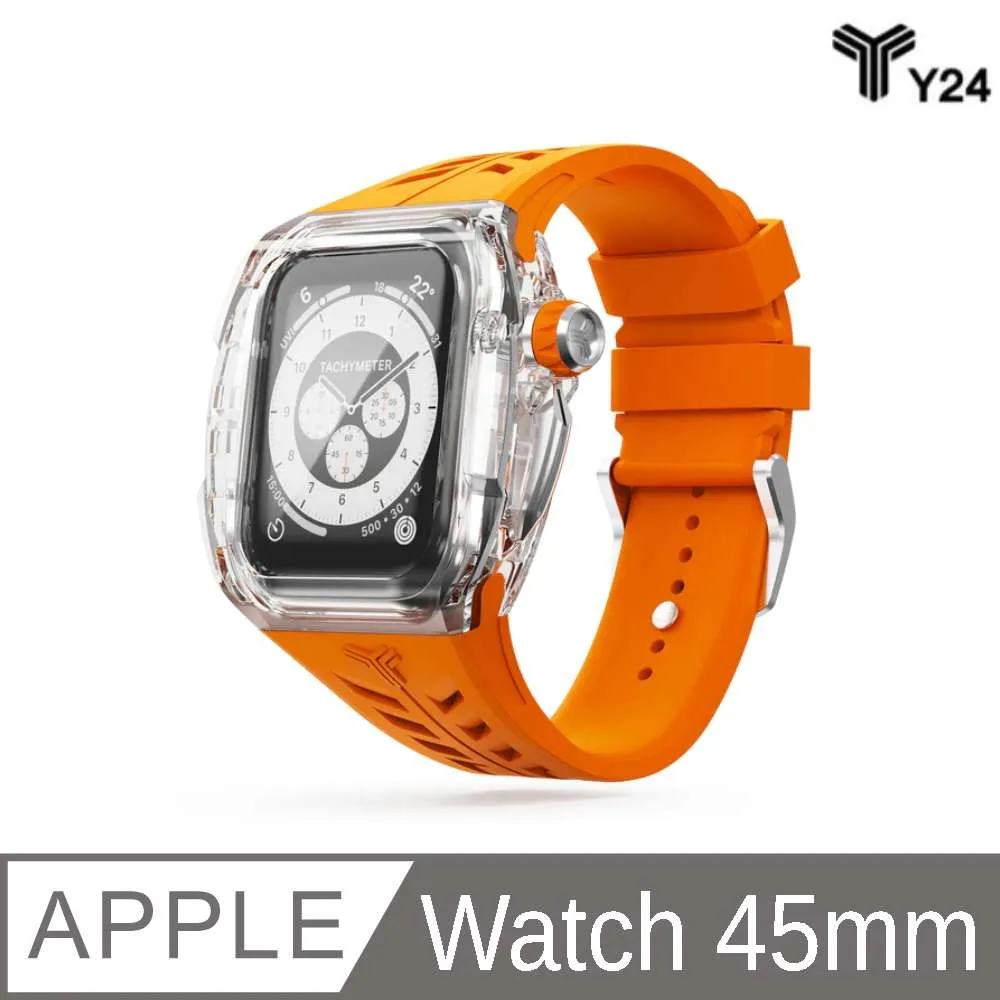 橘色鐵殻 愛馬仕橙 日本古董 Silver-Reed SR100 打字機 普普風  SR 100 Silver Reed 歷史價格詳細信息