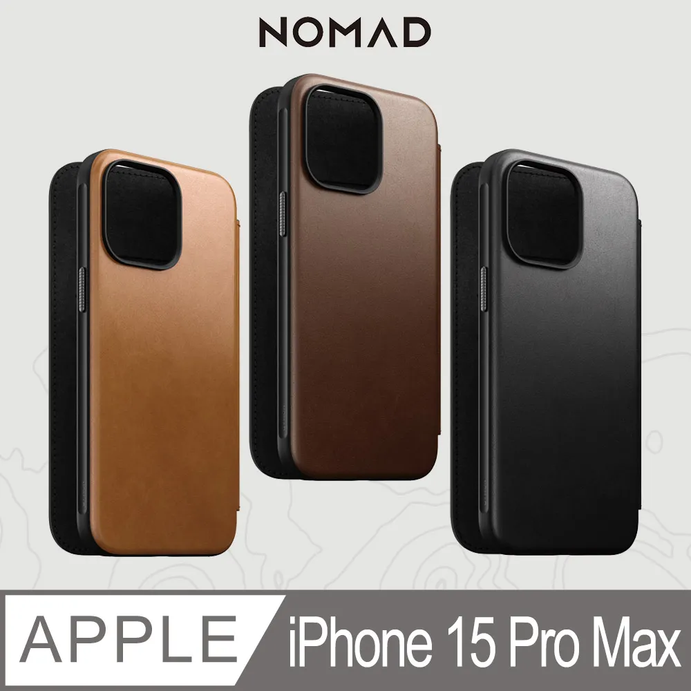 iphone 15 pro max保護套 15 pro熱銷磁吸支架蘋果 15 手機殼iPhone15 plus 防摔殼保 歷史價格詳細信息