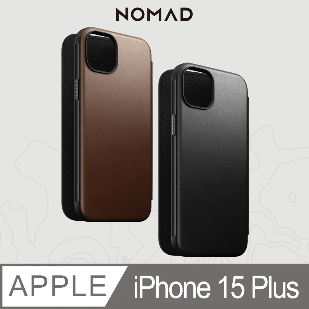 美國NOMAD 嚴選Classic皮革保護套-iPhone 14 (6.1) 歷史價格詳細信息