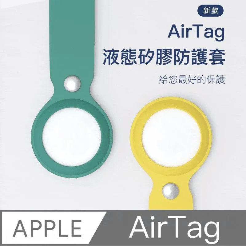 不發黃 菱形磚石紋 防摔殼 蘋果 iphone 16 14 13 12 11 pro max 手機殼 7P XR 保護殼 防摔 手機保護套 手機保護殼-潮流前線 歷史價格詳細信息