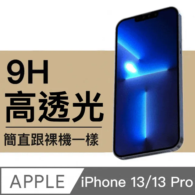iPhone13/13 Pro 6.1吋滿版鋼化玻璃保護貼2入組 歷史價格詳細信息