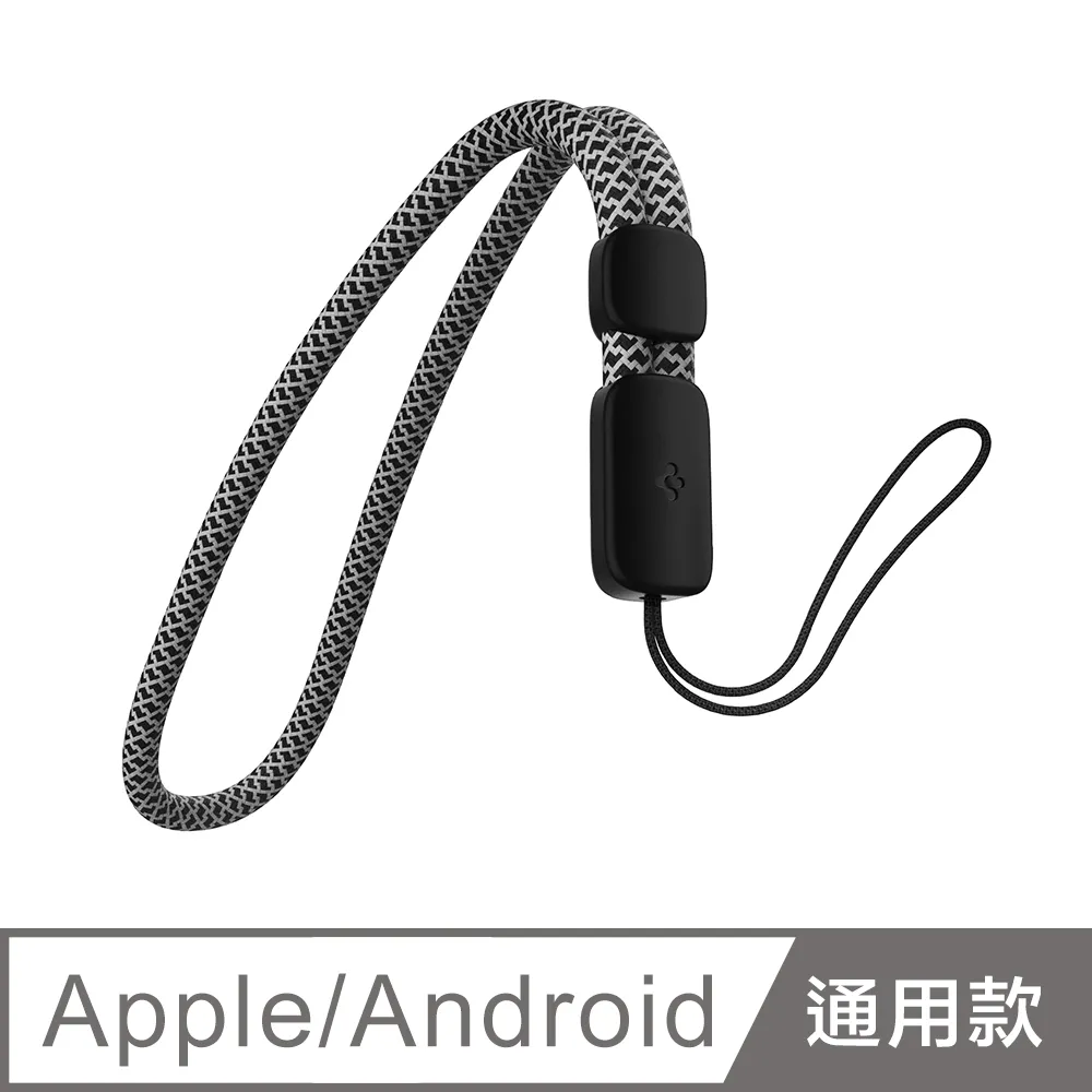 Spigen SGP 彈性 尼龍 通用 腕繩 掛繩 手機繩 各廠牌 手機 皆可使用 歷史價格詳細信息