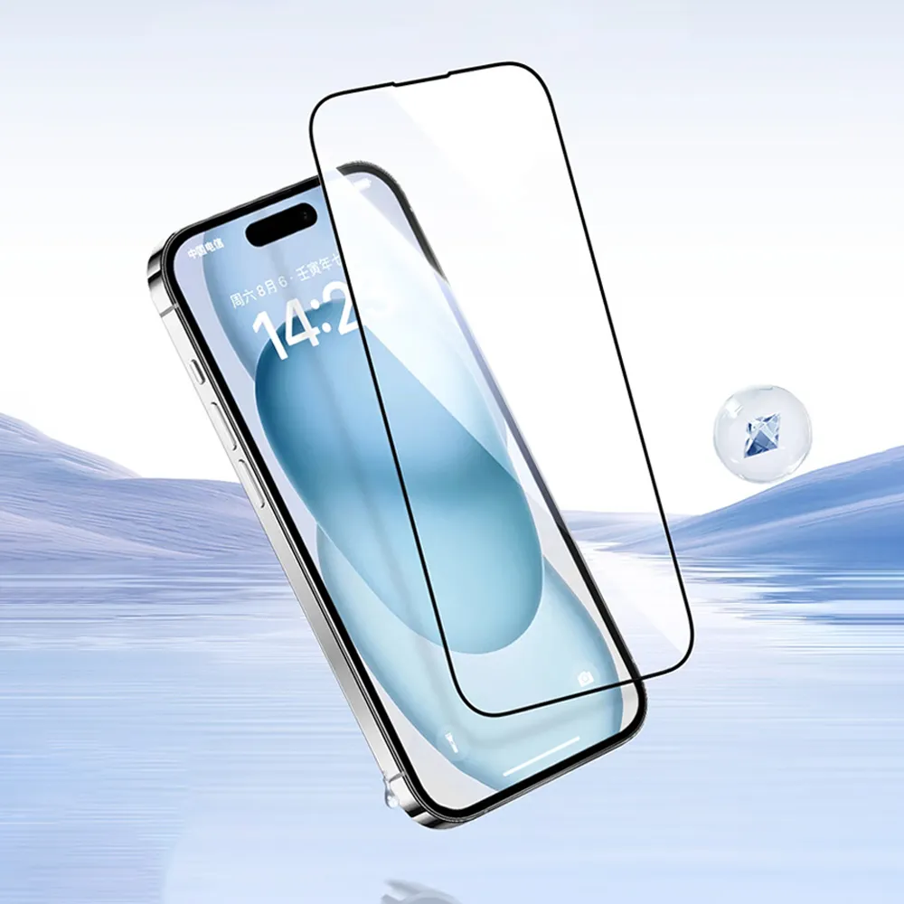 Mass iPhone15充電器 30W USB-C/Type-C 快充頭 充電頭 豆腐頭 (適用蘋果iPhone/iPad/安卓手機平板) 歷史價格詳細信息