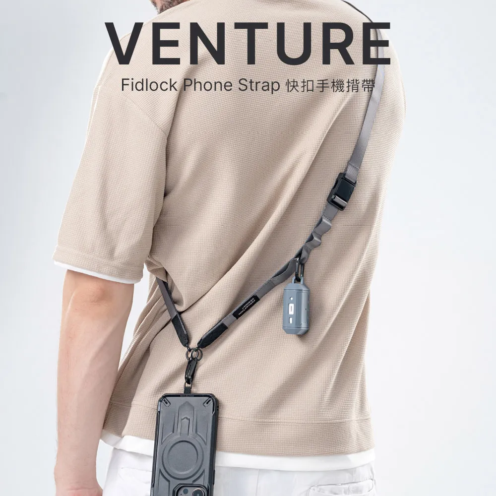 手機揹帶伸縮夾 透明卡通款 手機背夾 保護殼背夾 斜挎背夾 掛繩夾子 iphone小米OPPO三星VIVO手機通用 歷史價格詳細信息