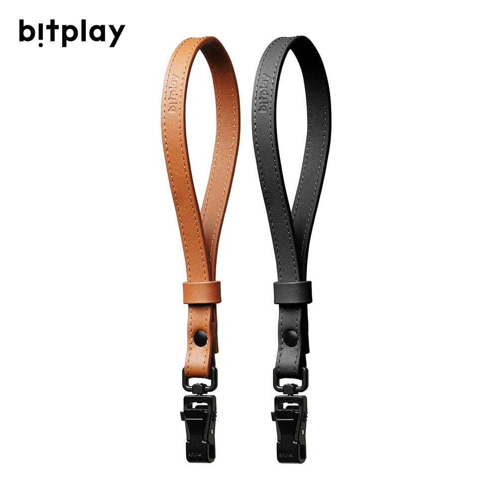 【bitplay】皮革多工背帶 含掛繩通用墊片 歷史價格詳細信息