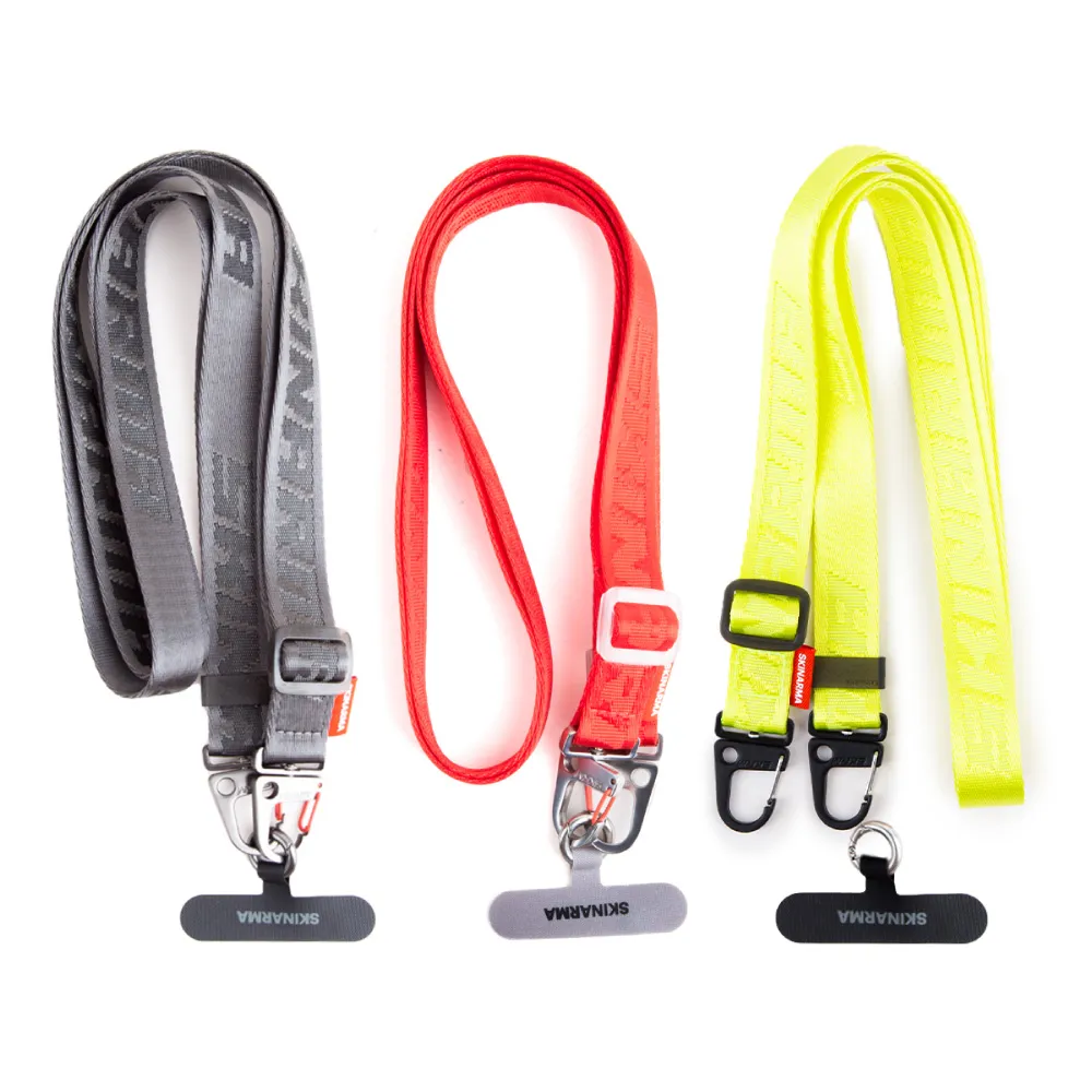 SKINARMA 日本東京 Kinzoku 塗鴉藝術耳機收納保護套(附掛鉤) AirPods 第4代 歷史價格詳細信息