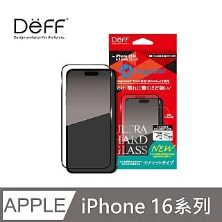 Deff iPhone 14 Pro/Plus/Max杜邦Kevlar防彈纖維超輕保護殼Ultra Slim DURO 歷史價格詳細信息
