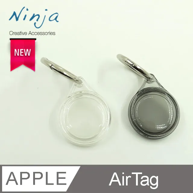 全包圓形桌布輕奢風pu皮防水防油免洗高級純色大圓桌餐墊圓形桌布 歷史價格詳細信息