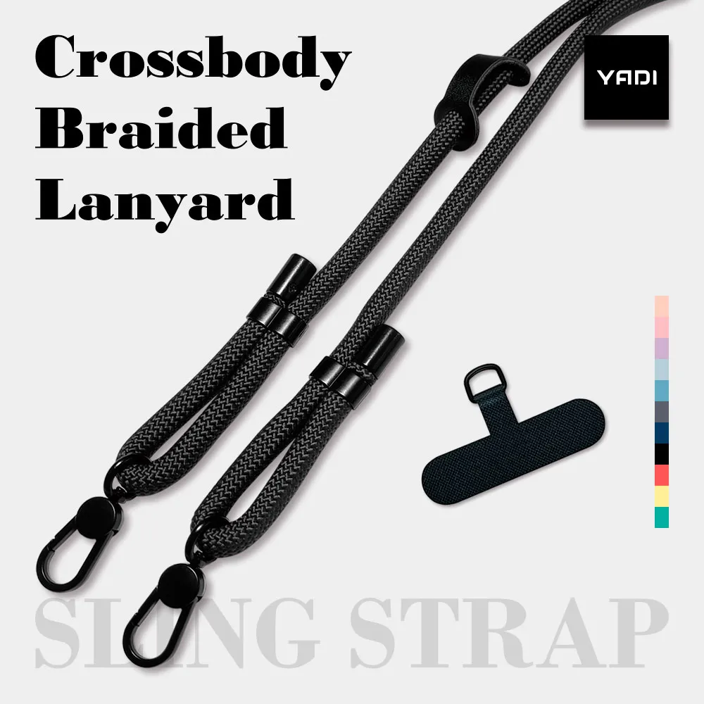 YADI iPhone 15 Plus 6.7吋 水之鏡 無色偏濾藍光滿版手機玻璃保護貼 歷史價格詳細信息