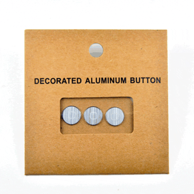 FOR 按壓式酒精瓶 按量瓶  200ml 洗板水瓶 按壓自動出水 方便 W77 [281782-046] yahoo 歷史價格詳細信息