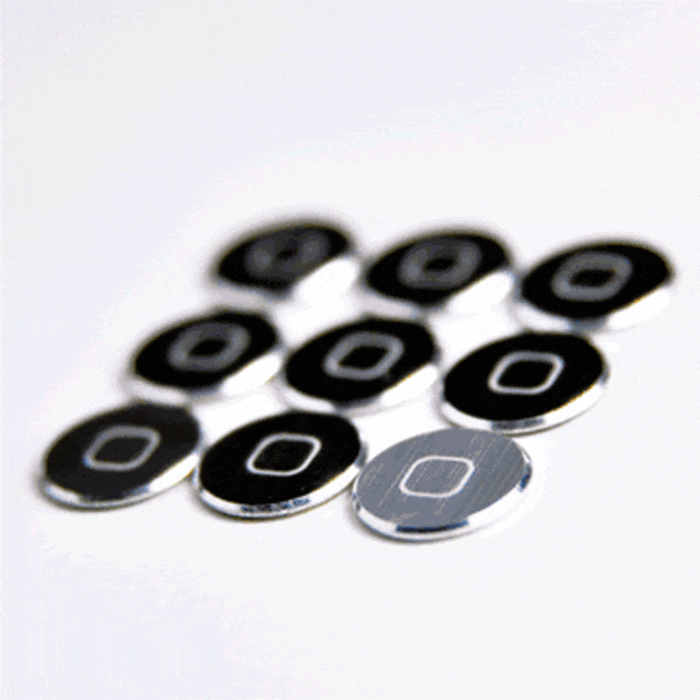 FOR 按壓式酒精瓶 按量瓶  200ml 洗板水瓶 按壓自動出水 方便 W77 [281782-046] yahoo 歷史價格詳細信息