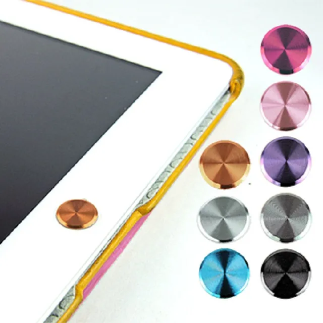 FOR 按壓式酒精瓶 按量瓶  200ml 洗板水瓶 按壓自動出水 方便 W77 [281782-046] yahoo 歷史價格詳細信息