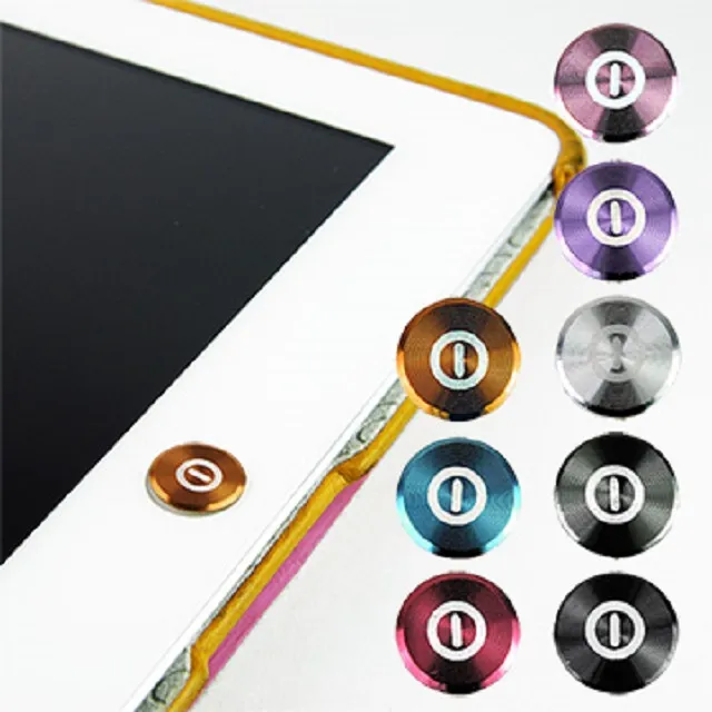 FOR 按壓式酒精瓶 按量瓶  200ml 洗板水瓶 按壓自動出水 方便 W77 [281782-046] yahoo 歷史價格詳細信息