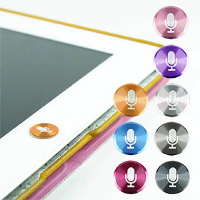 FOR 按壓式酒精瓶 按量瓶  200ml 洗板水瓶 按壓自動出水 方便 W77 [281782-046] yahoo 歷史價格詳細信息