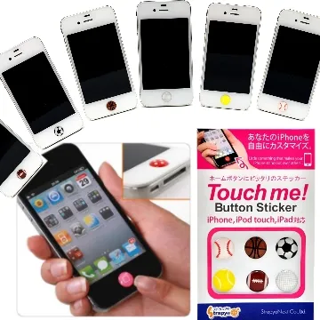 日本製 運動口罩 非醫用 美津濃 東北樂天金鷲 口罩 日職 18 田中將大 RAKUTEN EAGLES MIZUNO 歷史價格詳細信息