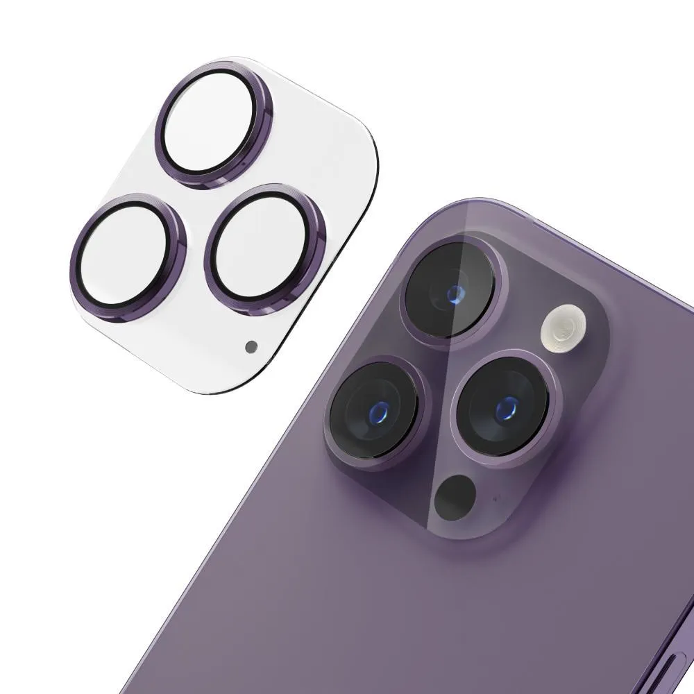 iPhone 14  iPhone13  iPhone12 系列 版玻璃貼 9M人造藍寶石保護貼 歷史價格詳細信息