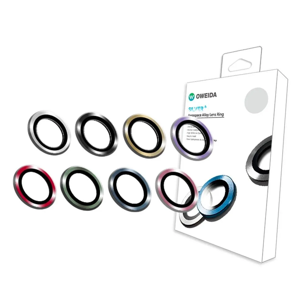 Oweida iPhone14系列 防偷窺 滿版鋼化玻璃貼 歷史價格詳細信息