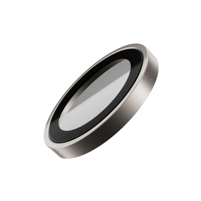 iPhone15系列 鏡頭保護貼 鏡頭貼 保護框 14 14pro 13pro 13proMax 12pro 歷史價格詳細信息