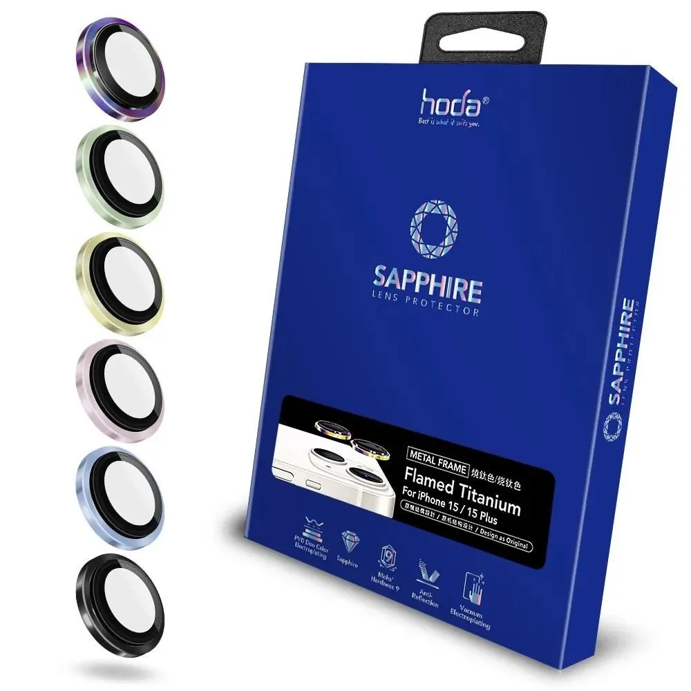 【Hoda】 Apple iPhone 15系列 0.33 2.5D 霧面玻保 (手遊款) 歷史價格詳細信息