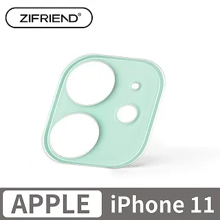 全覆蓋iPhone11系列/ Xs Max/XR/Xs/X 全膠滿版 3D鋼化玻璃保護貼 透明 歷史價格詳細信息