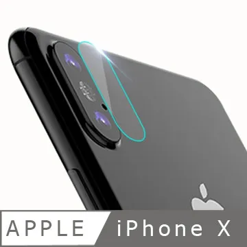 iPhone X 鏡頭鋼化玻璃保護貼+碳纖維背膜+鏡頭環 三合一 超值組合 ipx 鋼化膜 鏡頭貼 歷史價格詳細信息
