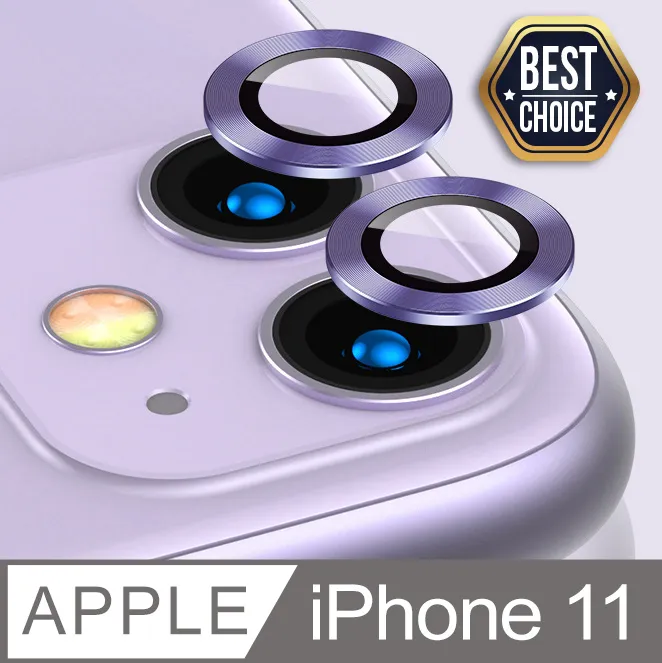 iphone鏡頭保護圈i6s/plus iphone6s/PLUS蘋果6攝像頭環5.5 4.7金屬鏡頭套 歷史價格詳細信息